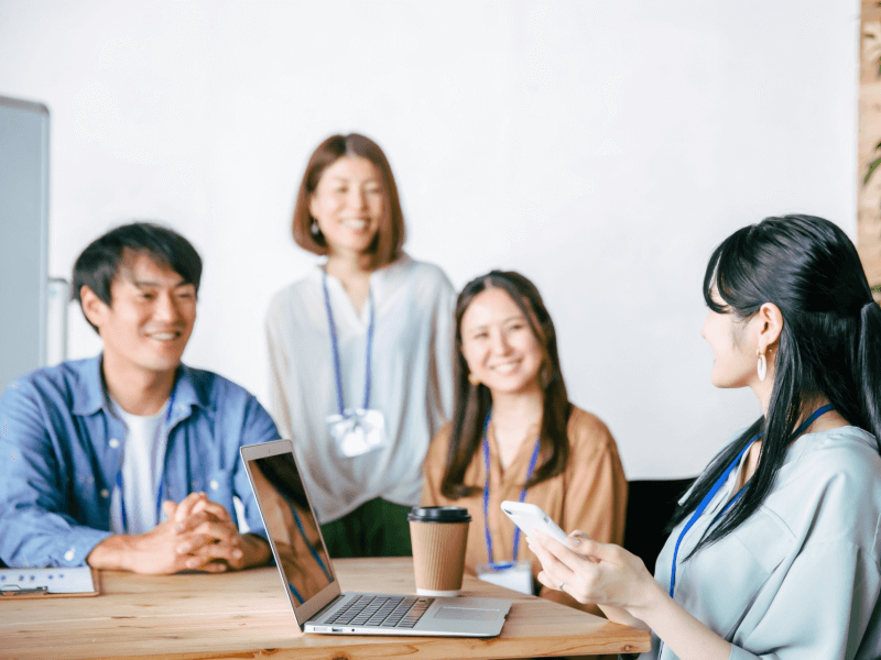 スライドショー