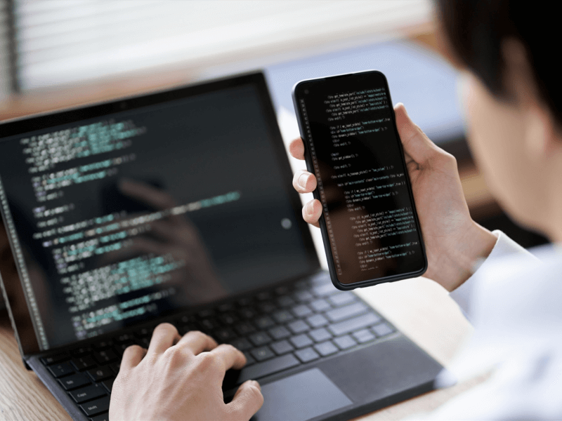 スライドショー